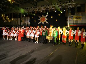 Garden &raquo; Garden 2013